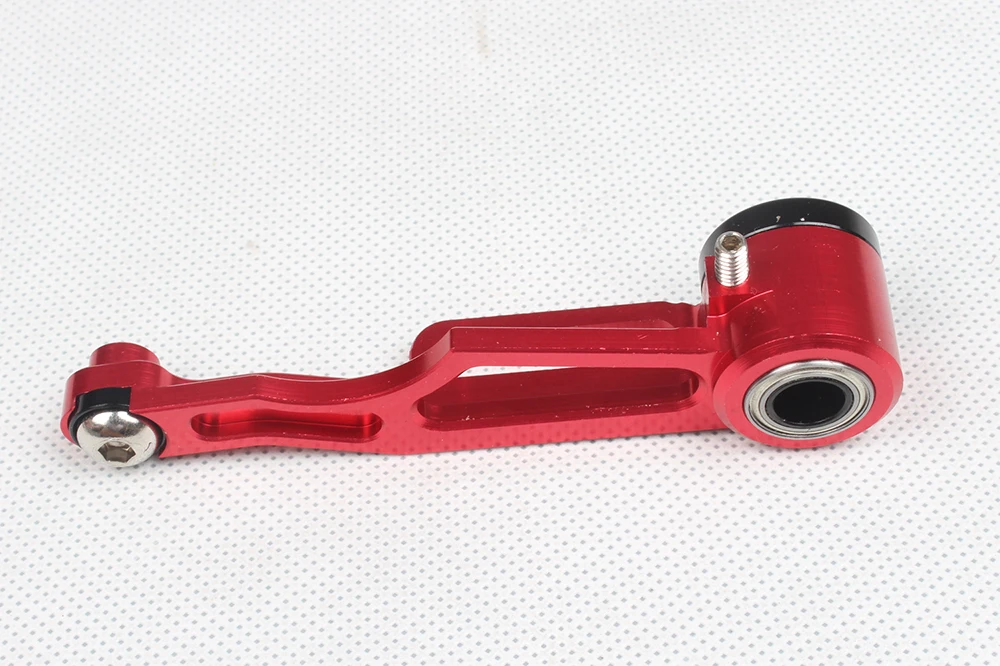 LP V-08
