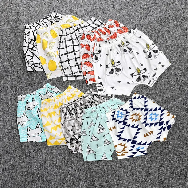 09e38858988499a982dc1136f57a615f_HTB1BgjEKpXXXXa9XFXXq6xXFXXXN_size=359104&height=750&width=750&hash=d6ba110b35615d2e4687c950299f83ad