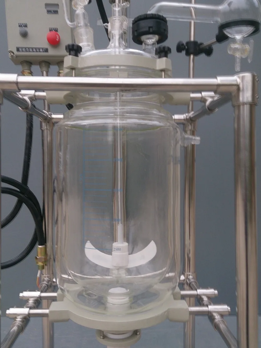 Лабораторный реактор. Лабораторный реактор 50л. Лабораторный реактор. Лабораторный реактор 50л. Химические реакторы simax.