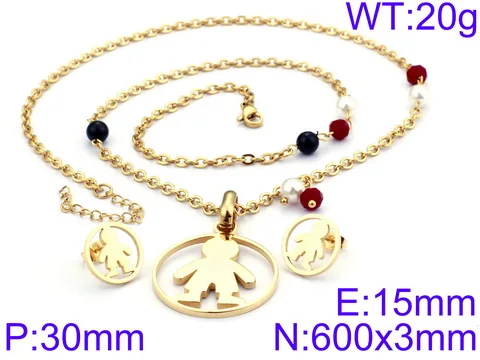 KS93323-K=18
