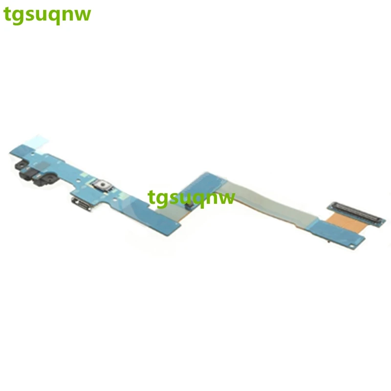 T550_flex2