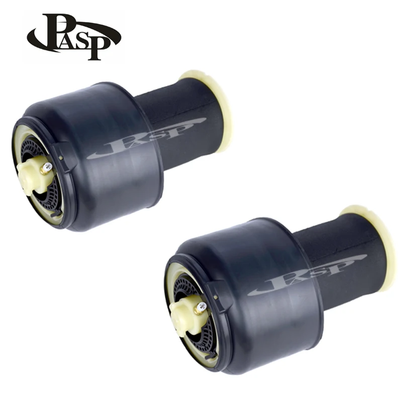 

1Pair Air Suspension Repair Air Springs Bag 37106781828 37106781843 for BMW GT F07 F11 5 Series Rear Air Shock absorber