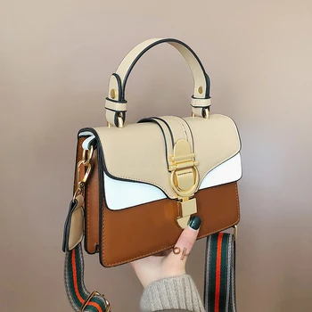 

Satchels Luxury Messenger Bag Women Bag Designer 2018 Crossbody Bag Women Shoulder Bag Handbag Women Famous Brand Ladies