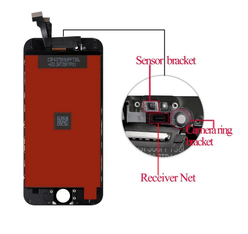 iphone-6P-lcd-with-digitizer-assembly-9