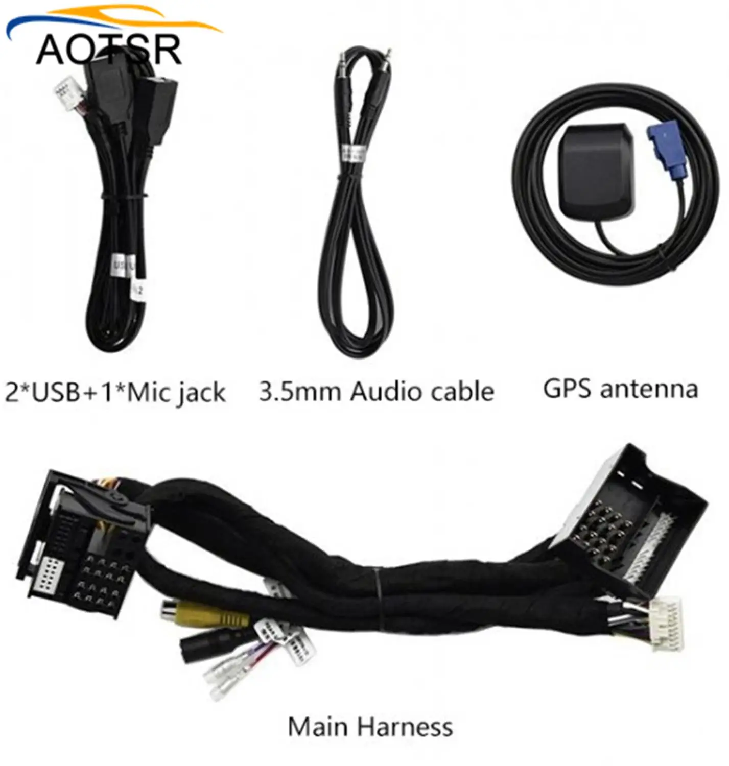 Perfect Android 8.0 car radio dvd player for BMW 3 Series F30/4 Series F32 2013+ GPS Navigation Car Auto Radio stereo Video BT Head Unit 4
