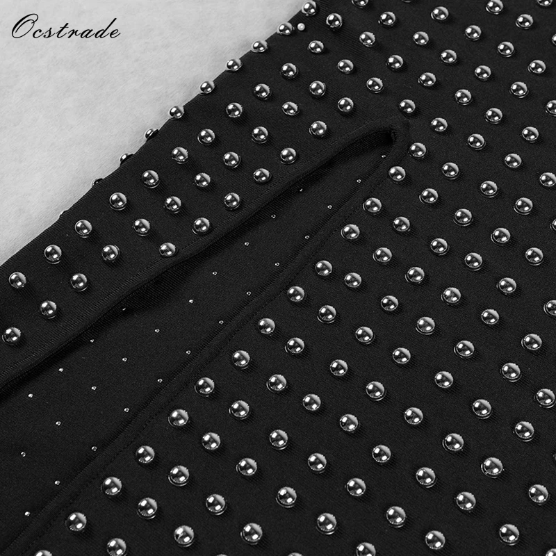 h0114-black-8