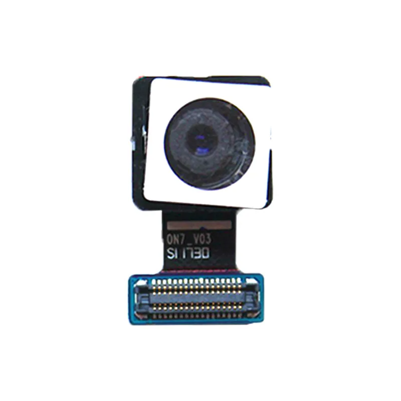 J57 30-3