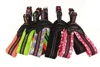 Pet Products