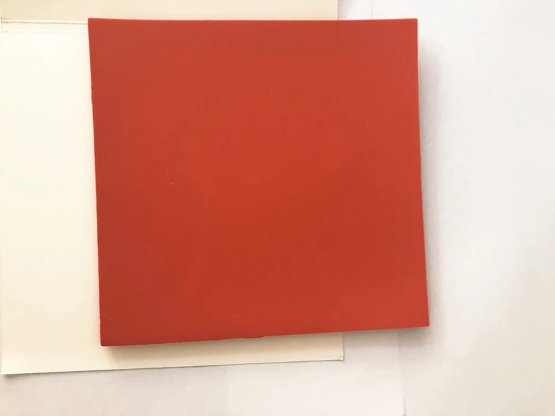 2pcs SANWEI Table Tennis Rubber T88 ULTRA Spin 40+ Half-sticky speed training with sponge pimples in ping pong tenis de mesa 2pcs SANWEI Table Tennis Rubber T88 ULTRA Spin 40+ Half-sticky speed training with sponge pimples in ping pong tenis de mesa