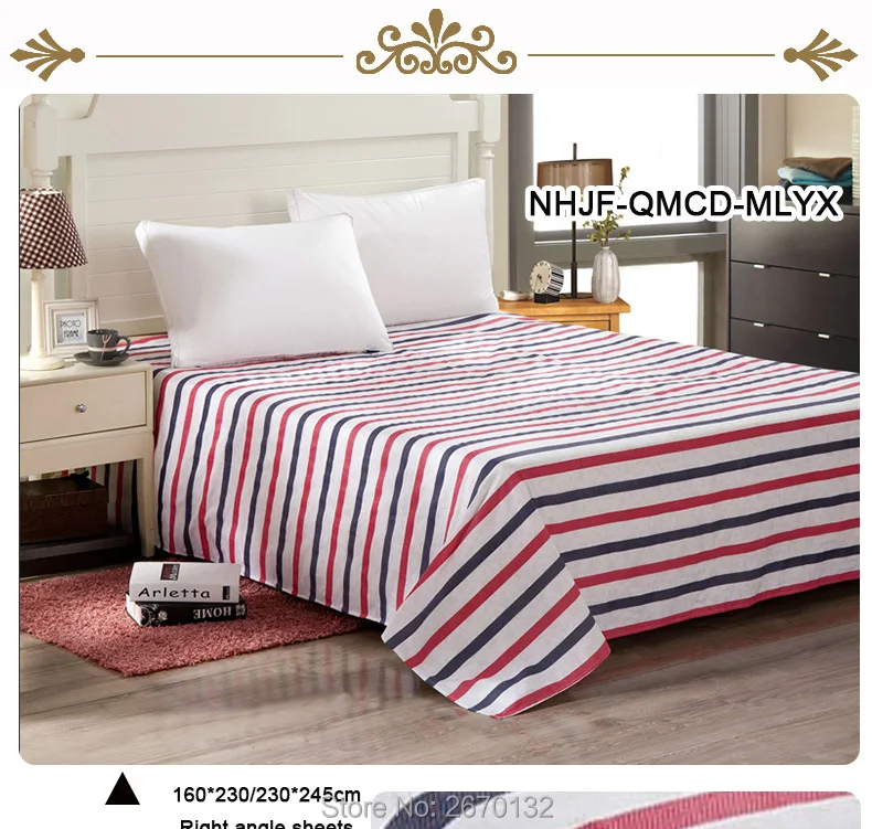 100%-Cotton-Sheets_09_01