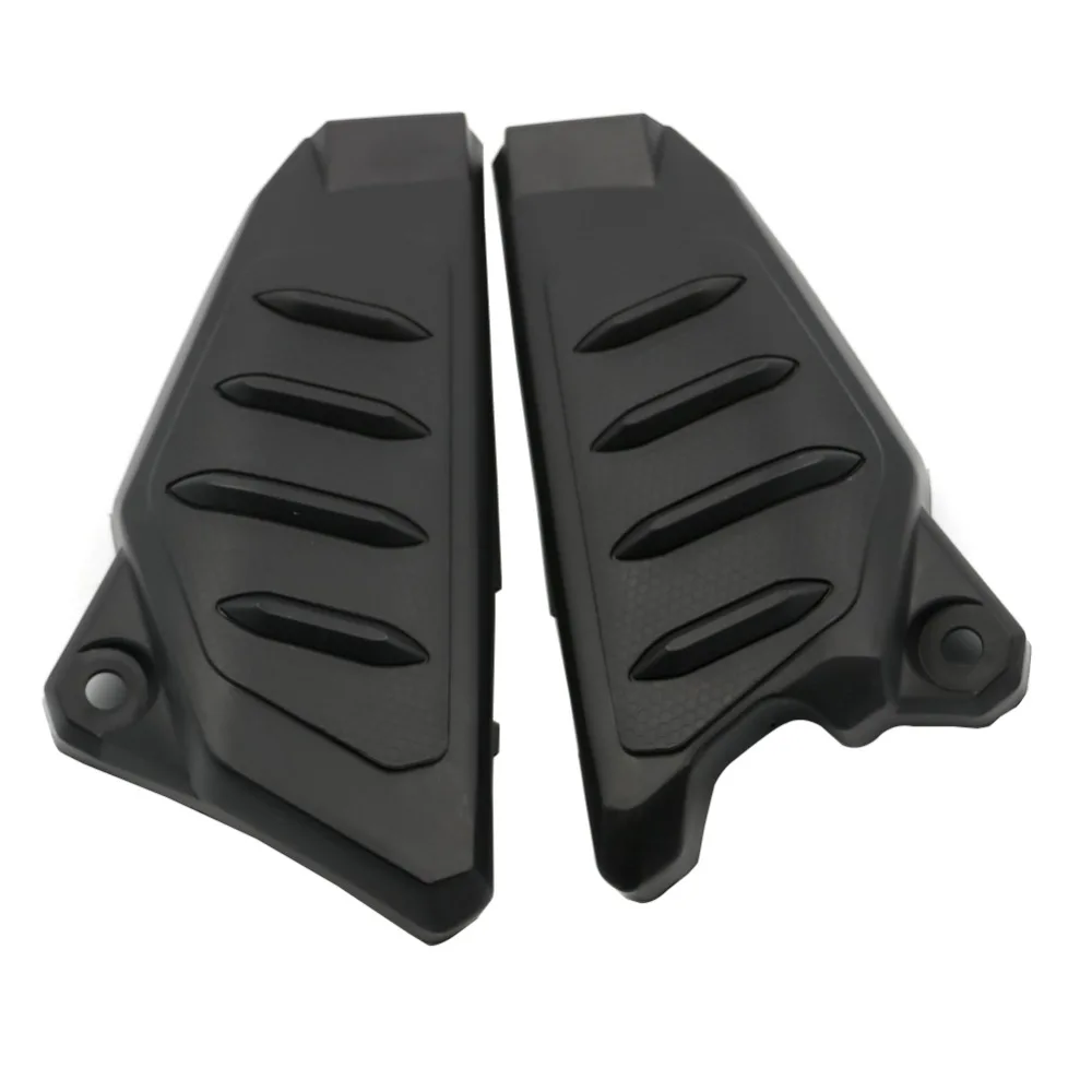 YZ-XG250-4 (5)
