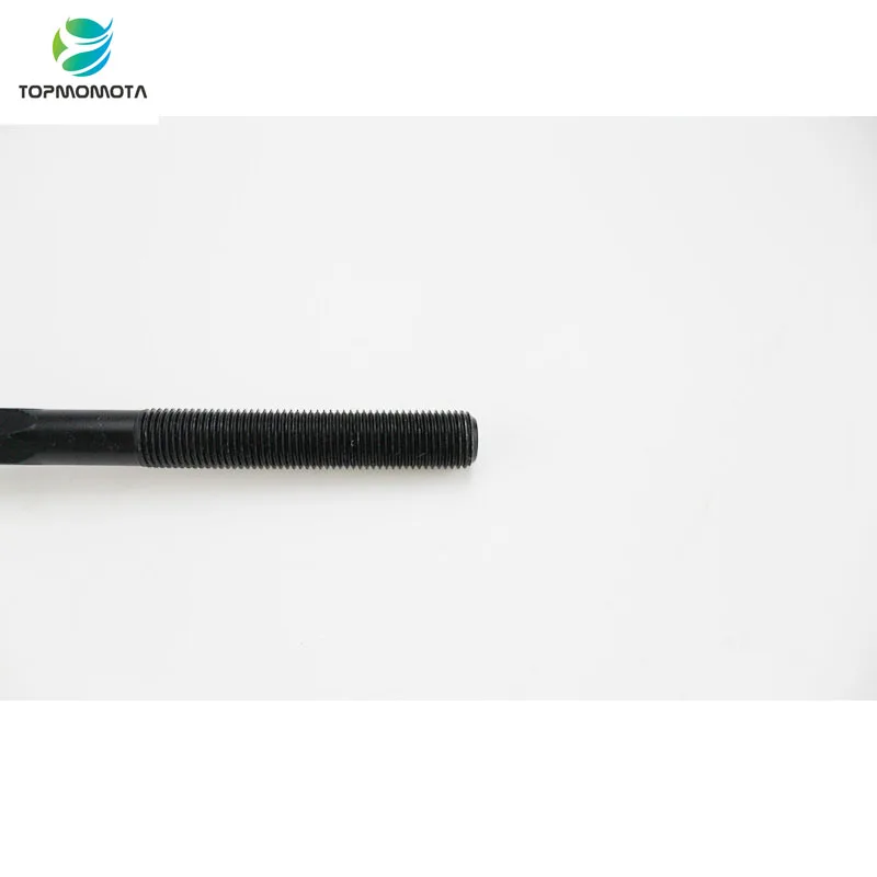 ڵ Ÿ̷ε    w203  Ʈ, Ÿ̷ε Ʈ axlet    巡 ũ    E-CLASS