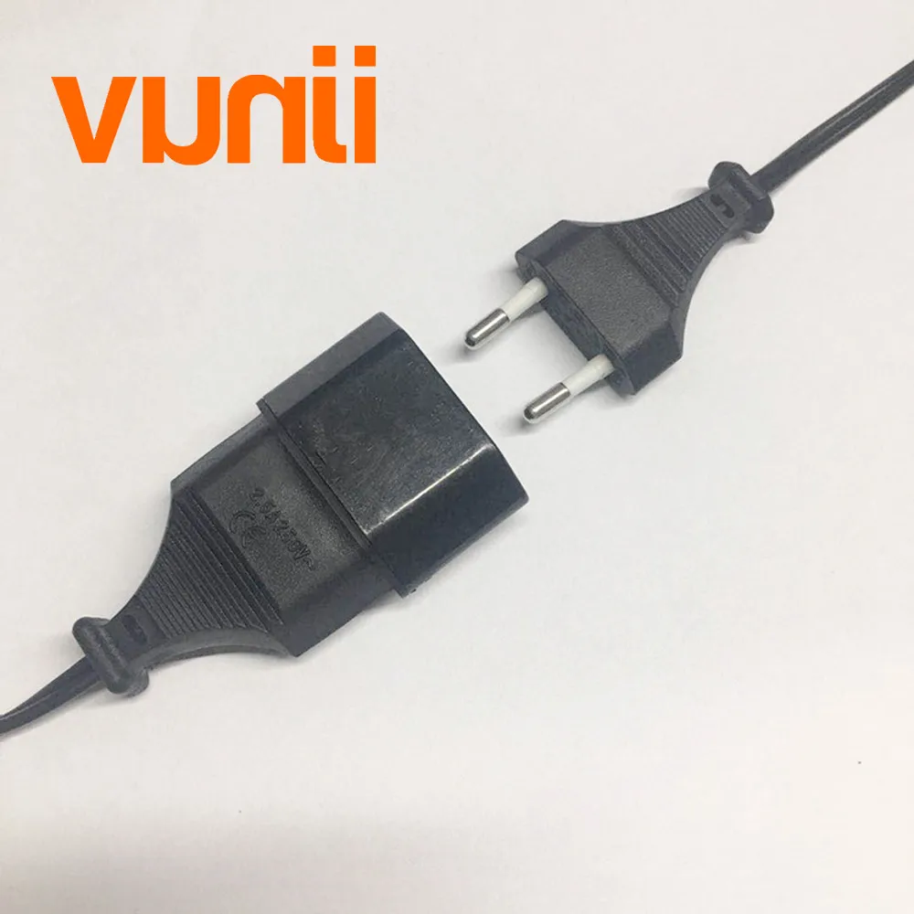 VUNJI02