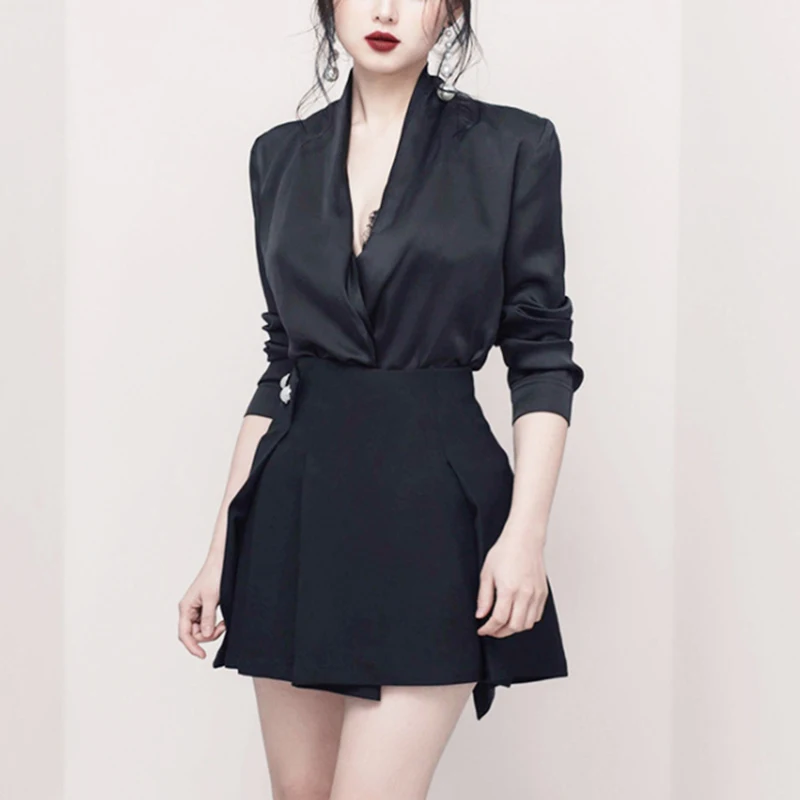 QQ20181031155636