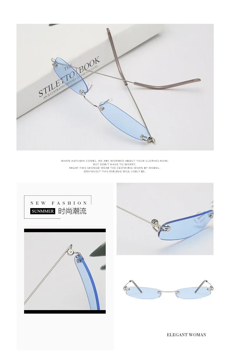 8914067556_102767928