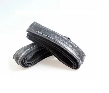 

INNOVA 700*23C/25C 120tpi IA-2322 Smiling Road Tire