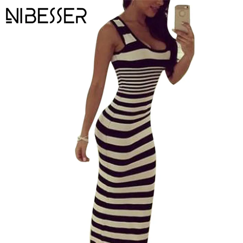 bodycon dress for skinny girl in the world Bodycon dress for skinny girl in the world companies