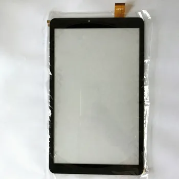

Touch screen P/N XC-PG1010-122-A0