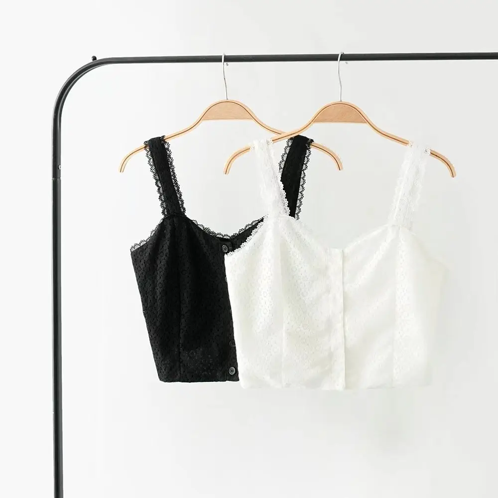 tops (5)
