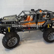 Wyprzedaż Lego 20030 Galeria Kupuj W Niskich Cenach Lego 20030