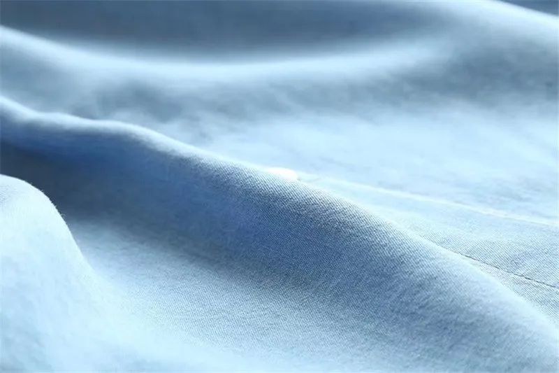 20180122_152137_089
