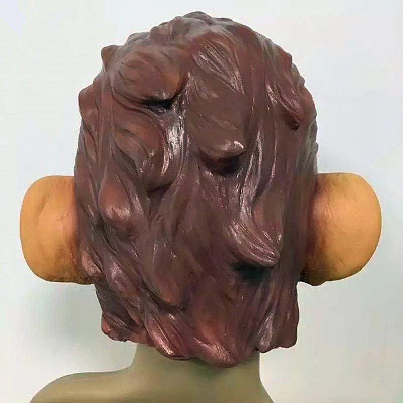 TB2H3g6gW8lpuFjy0FpXXaGrpXa_!!2033528927