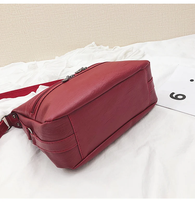 desc-0040