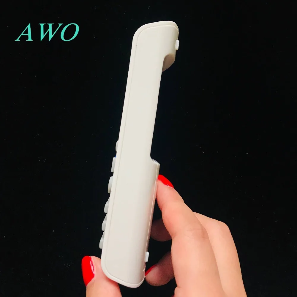 QQ20190320153855