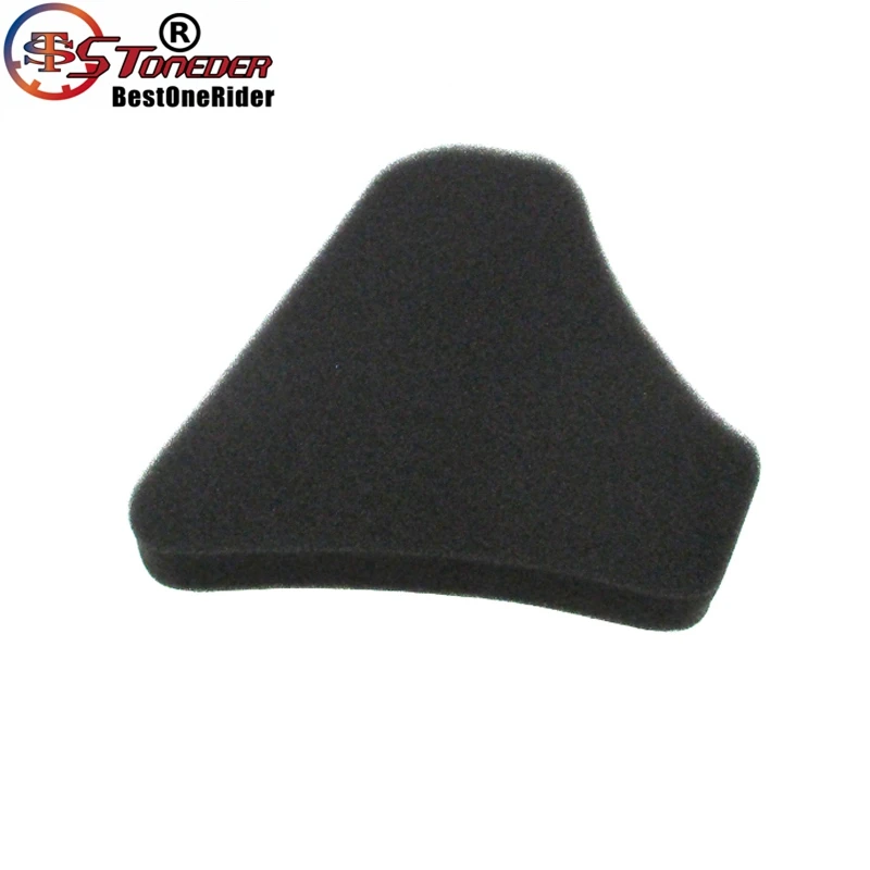 MXJ0268 (1)