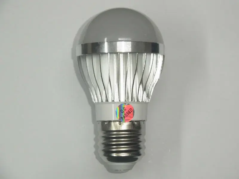 LC-BLAL-503W-6