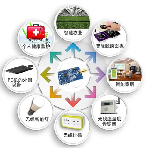 QQ20170830114929_