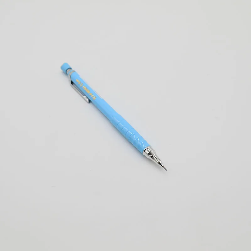 EF2A1781