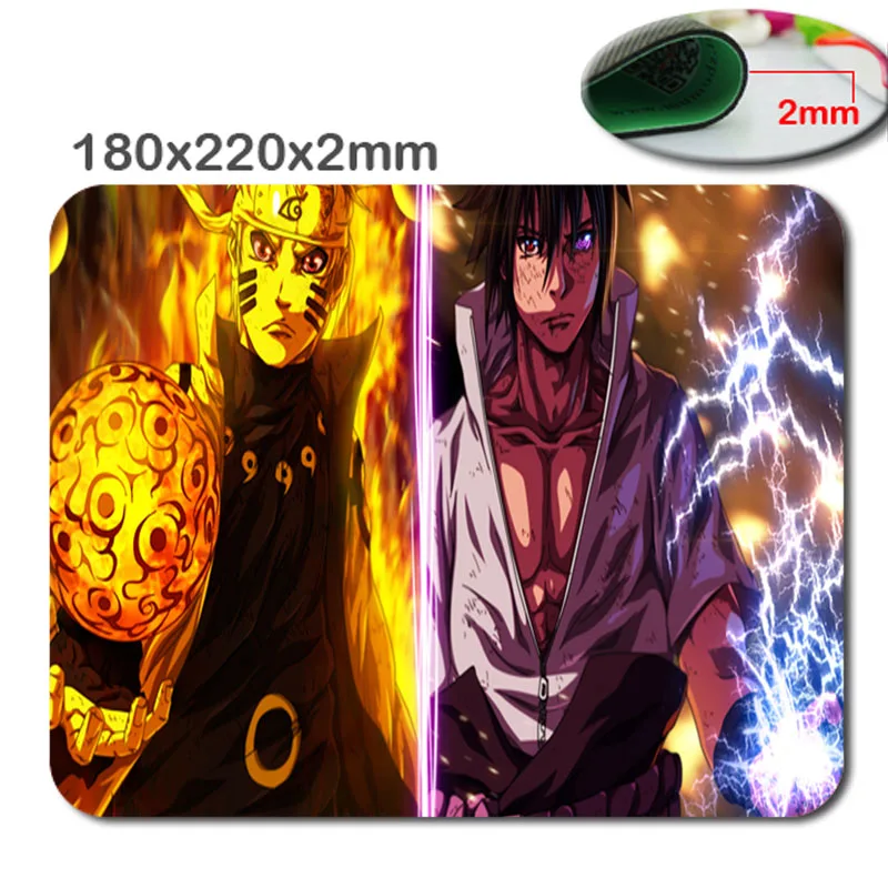 Naruto Игру Комп Naruto Игру Комп