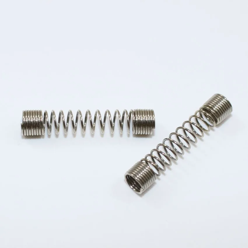 YX-087 (7)