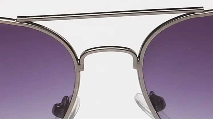 Designer Aviation Mirror Sunglasses UV400 HTB15XHMKFXXXXcWXFXXq6xXFXXXL - Designer Aviation Mirror Sunglasses UV400