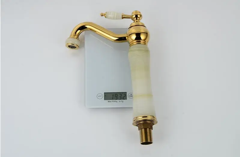QQ20180324193837