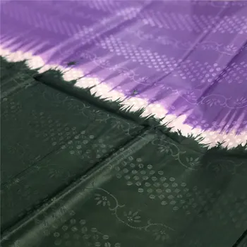 

Nice African Bazin Riche Lace hot selling african bazin riche fabric top quality bazin fashion bazin riche lace fabric