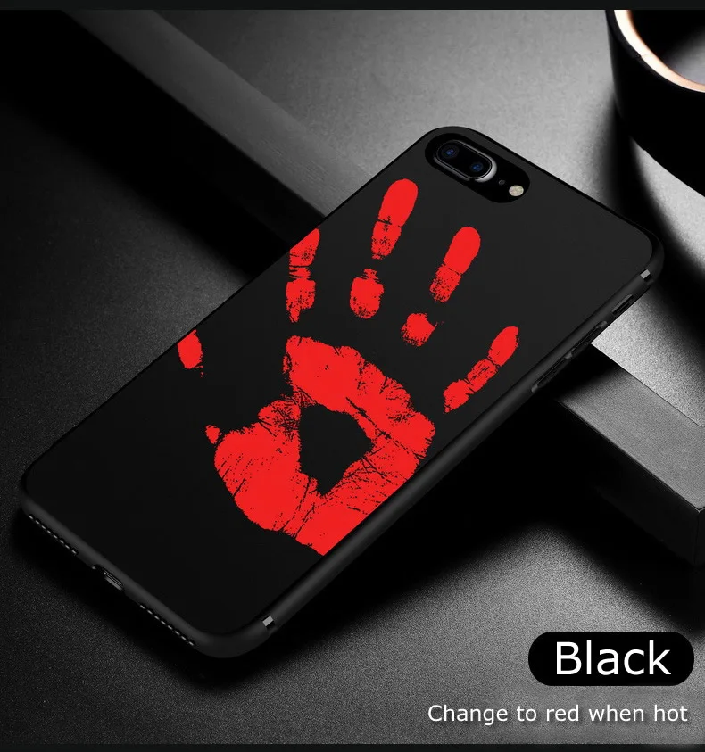 colour changing phone case iphone xr colour changing phone case iphone xr