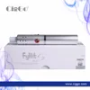 Electronic Cigarettes