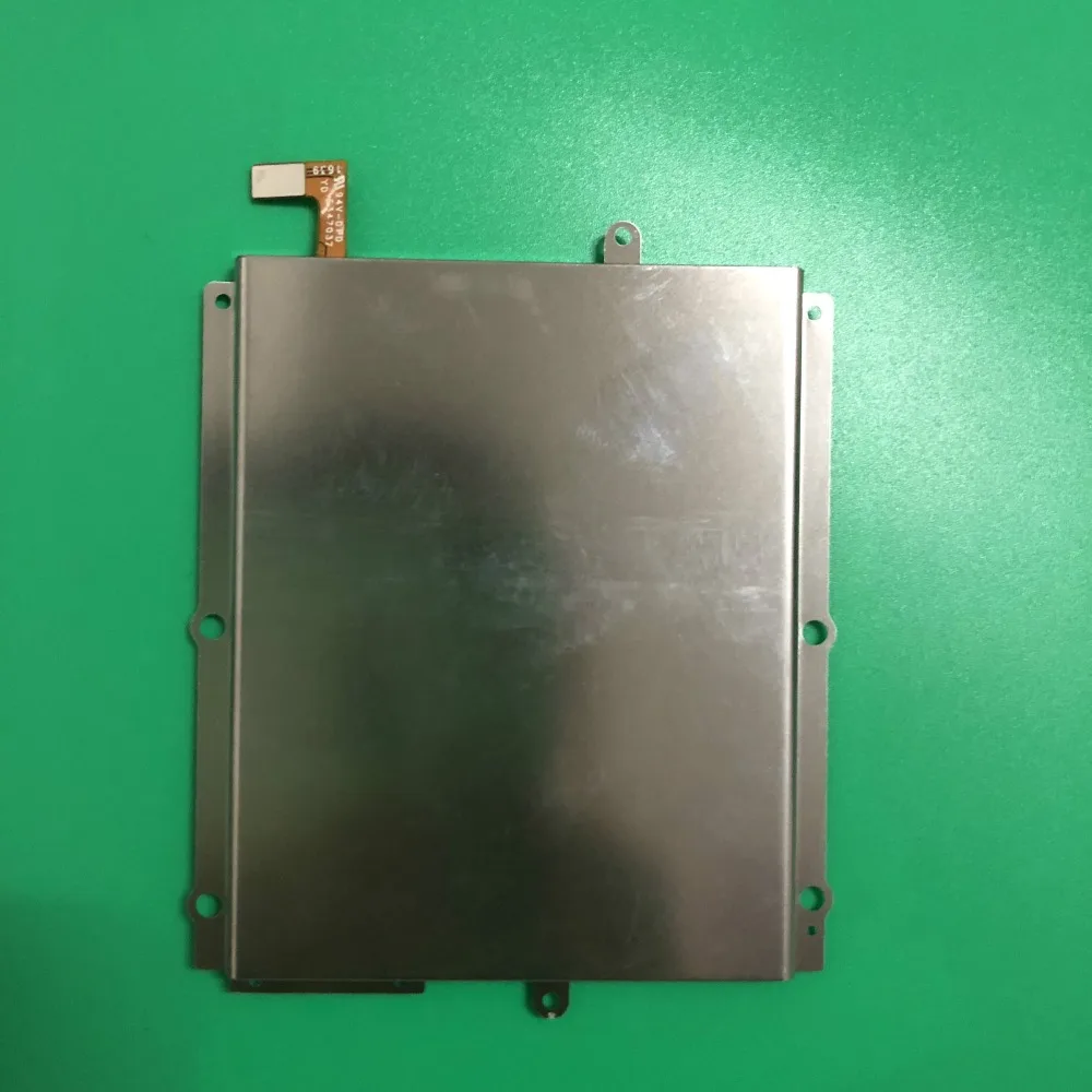 Новинка 3045 mAh/11.57Wh 3 8 V NBL 44A3045 сменная батарея для neffos C5 Max TP702A B C E литий ионная