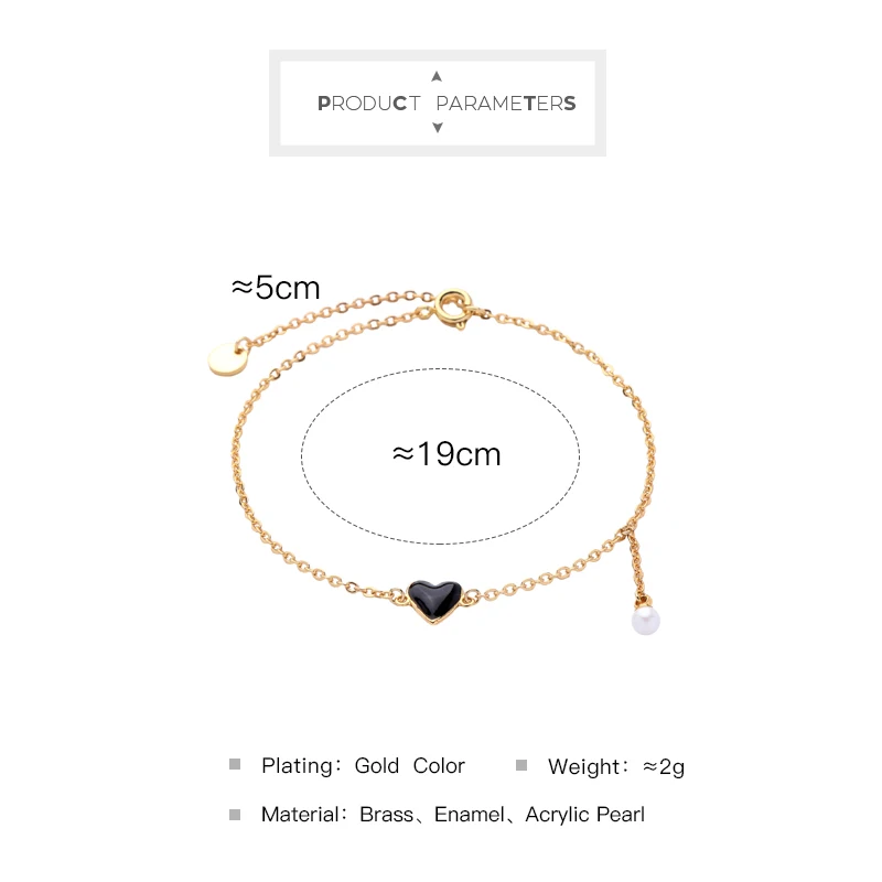  aliexpress