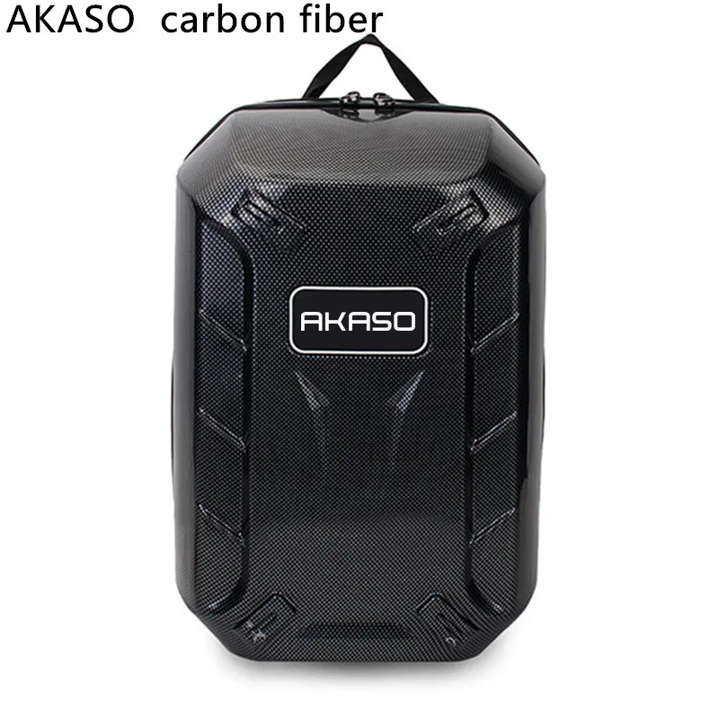 carbon fiber
