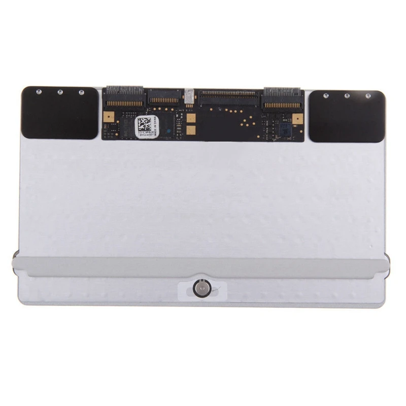 Замена тачпада трекпада для Macbook Air A1370 2011 2012 без кабеля|ЖК-экраны и панели
