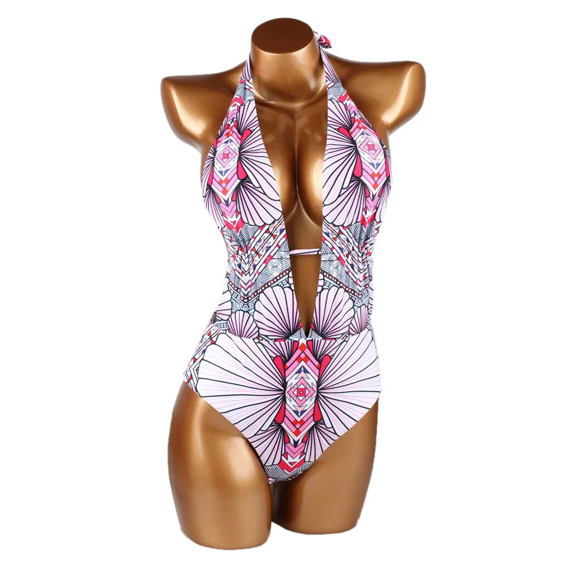 Bathing suit canada Enjoy great deals on swimsuits and apparel from the world's leading swimwear brand at Speedo USA. Shop classic and new Speedo swimwear for men, women and kids. Free Shipping!