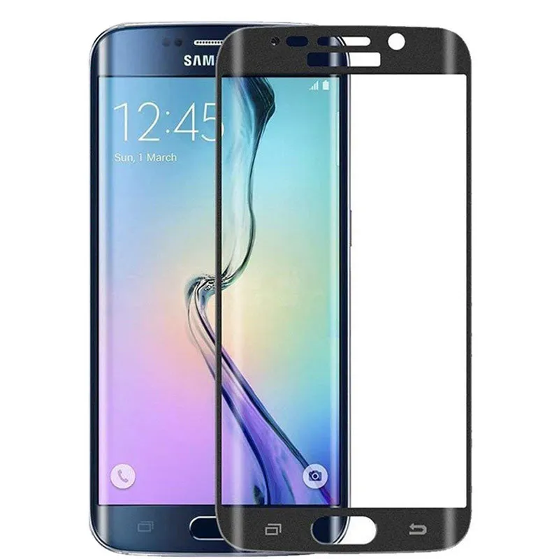Samsung Galaxy S6 edge (3)