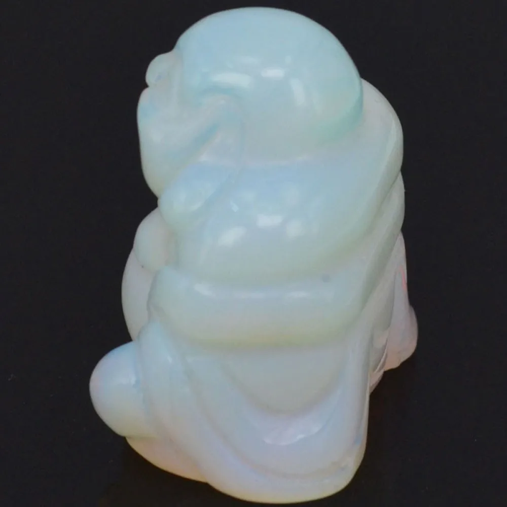 gem01-268-4