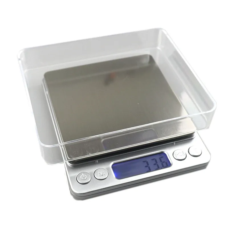 Весы кухонные электронные с точностью 0.1 грамм. Весы для золота digital kitchen scale capaciti:500x0.01. весы кухонные электронные с точностью 0.001 грамм. весы электронные кухонные 0.01г. весы 3000.