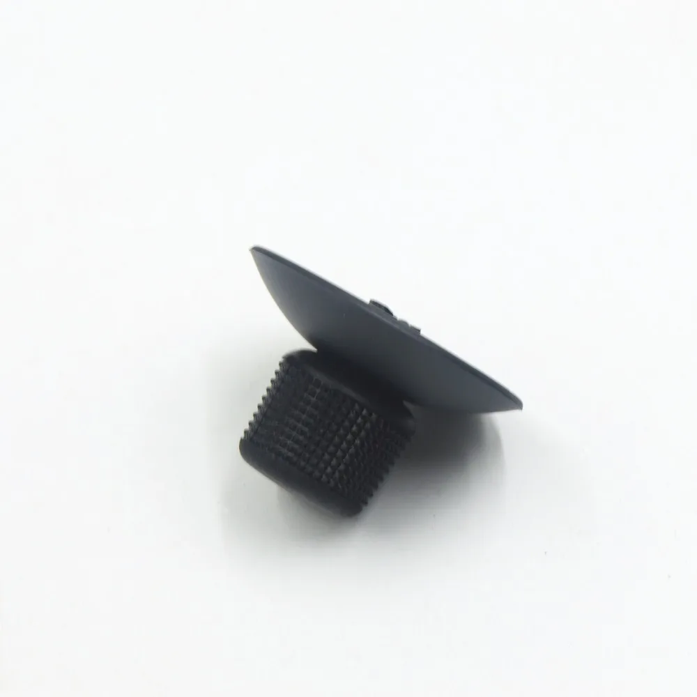 

OEM Side Mirror Switch Adjust Button For VW Volkswagen Polo 2002-2010 6X0 857 147A,6X0857147A