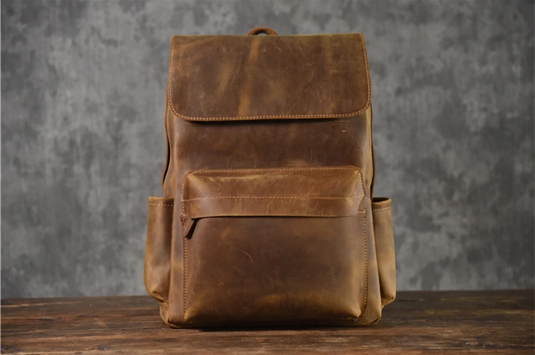 ocasional do vintage artesanal tote bolsa