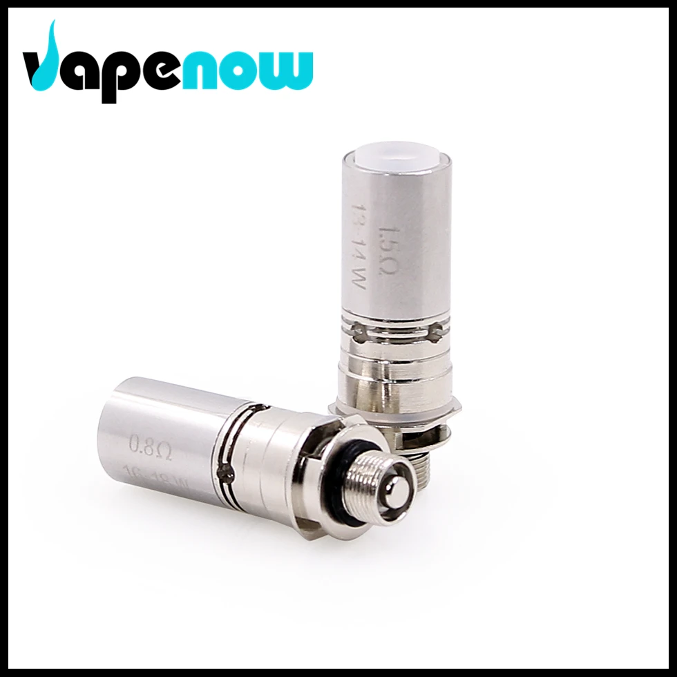 Innokin Prism S Coil Electronic Cigarette Replacement Coil Core Head (1)